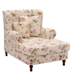 Ohrensessel*Pharao24 Big Sessel Vimanco