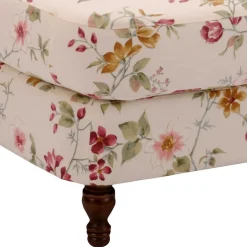 Ohrensessel*Pharao24 Big Sessel Vimanco