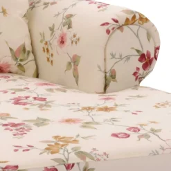 Ohrensessel*Pharao24 Big Sessel Vimanco