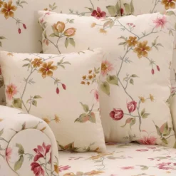 Ohrensessel*Pharao24 Big Sessel Vimanco