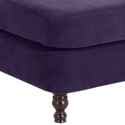 Pharao24 Big Sessel Violett Vereny><noscript><img width=