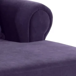 Pharao24 Big Sessel Violett Vereny><noscript><img width=