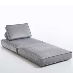 Polstermöbel|Wohnzimmer Sessel*Pharao24 Big Sessel Wave