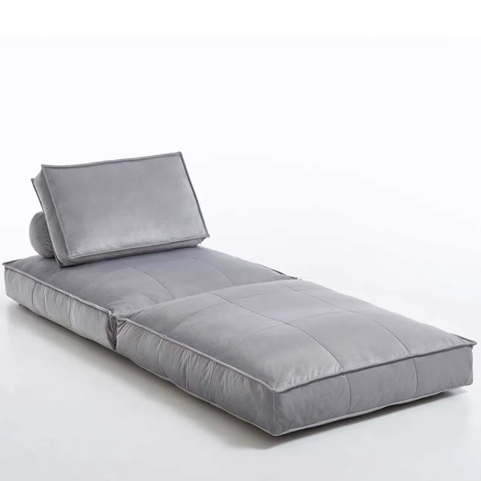 Polstermöbel|Wohnzimmer Sessel*Pharao24 Big Sessel Wave