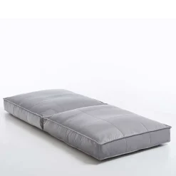 Polstermöbel|Wohnzimmer Sessel*Pharao24 Big Sessel Wave