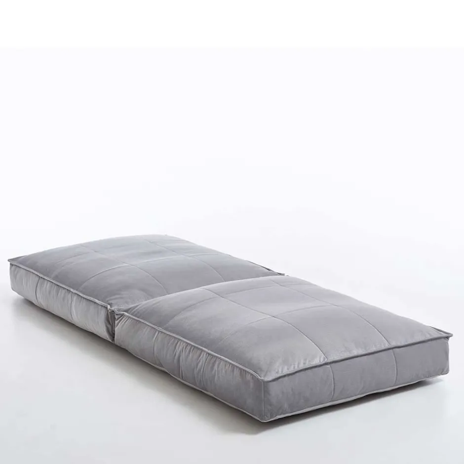 Polstermöbel|Wohnzimmer Sessel*Pharao24 Big Sessel Wave