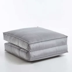 Polstermöbel|Wohnzimmer Sessel*Pharao24 Big Sessel Wave