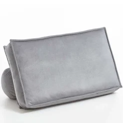 Polstermöbel|Wohnzimmer Sessel*Pharao24 Big Sessel Wave