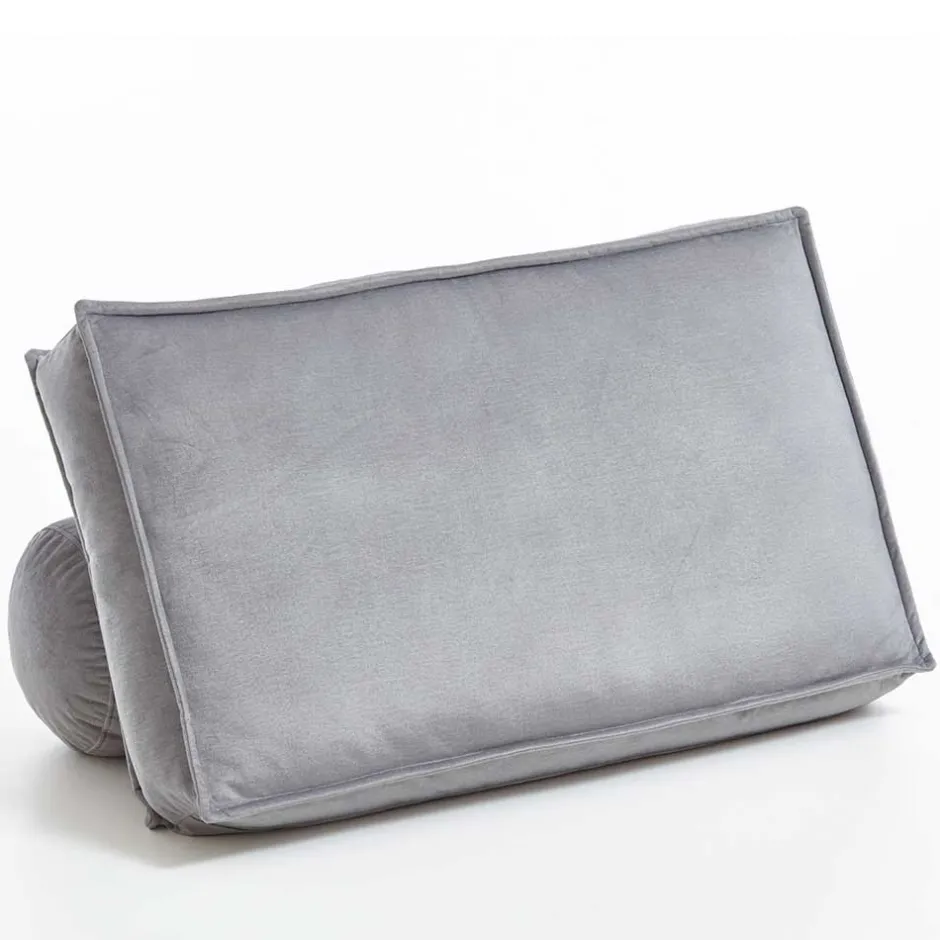 Polstermöbel|Wohnzimmer Sessel*Pharao24 Big Sessel Wave