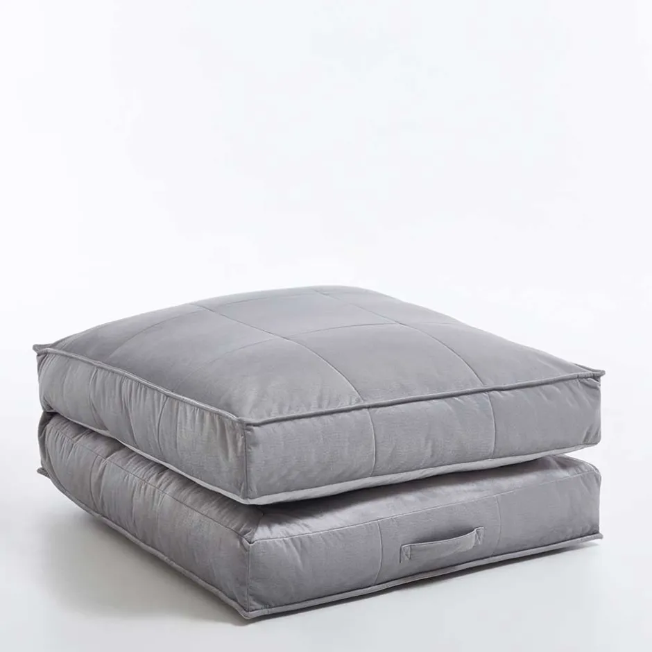 Polstermöbel|Wohnzimmer Sessel*Pharao24 Big Sessel Wave