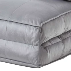 Polstermöbel|Wohnzimmer Sessel*Pharao24 Big Sessel Wave