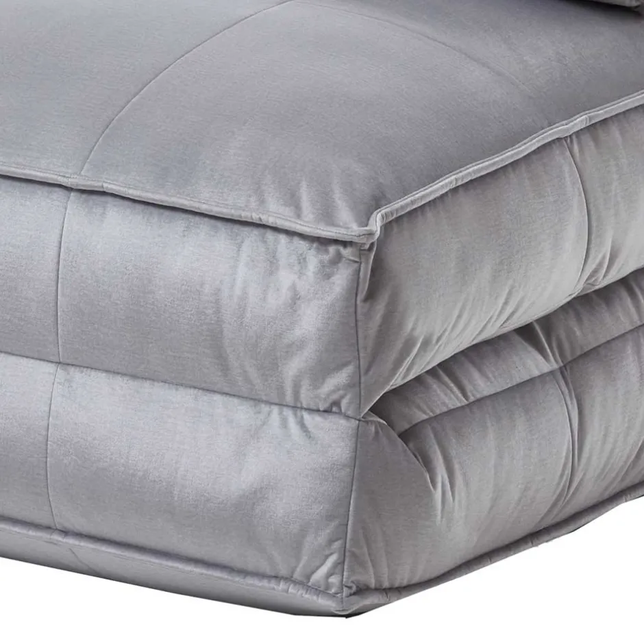 Polstermöbel|Wohnzimmer Sessel*Pharao24 Big Sessel Wave