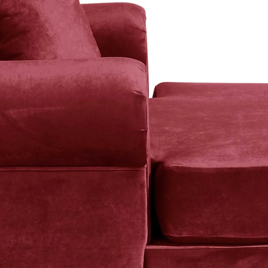 Pharao24 Bigsessel Landhaus Ulrike> Ohrensessel