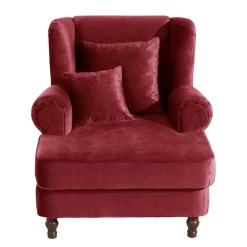 Pharao24 Bigsessel Landhaus Ulrike><noscript><img width=