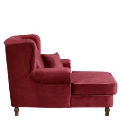 Pharao24 Bigsessel Landhaus Ulrike><noscript><img width=