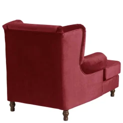 Pharao24 Bigsessel Landhaus Ulrike><noscript><img width=