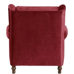 Pharao24 Bigsessel Landhaus Ulrike><noscript><img width=