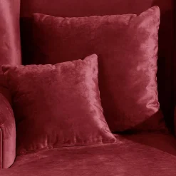 Pharao24 Bigsessel Landhaus Ulrike><noscript><img width=