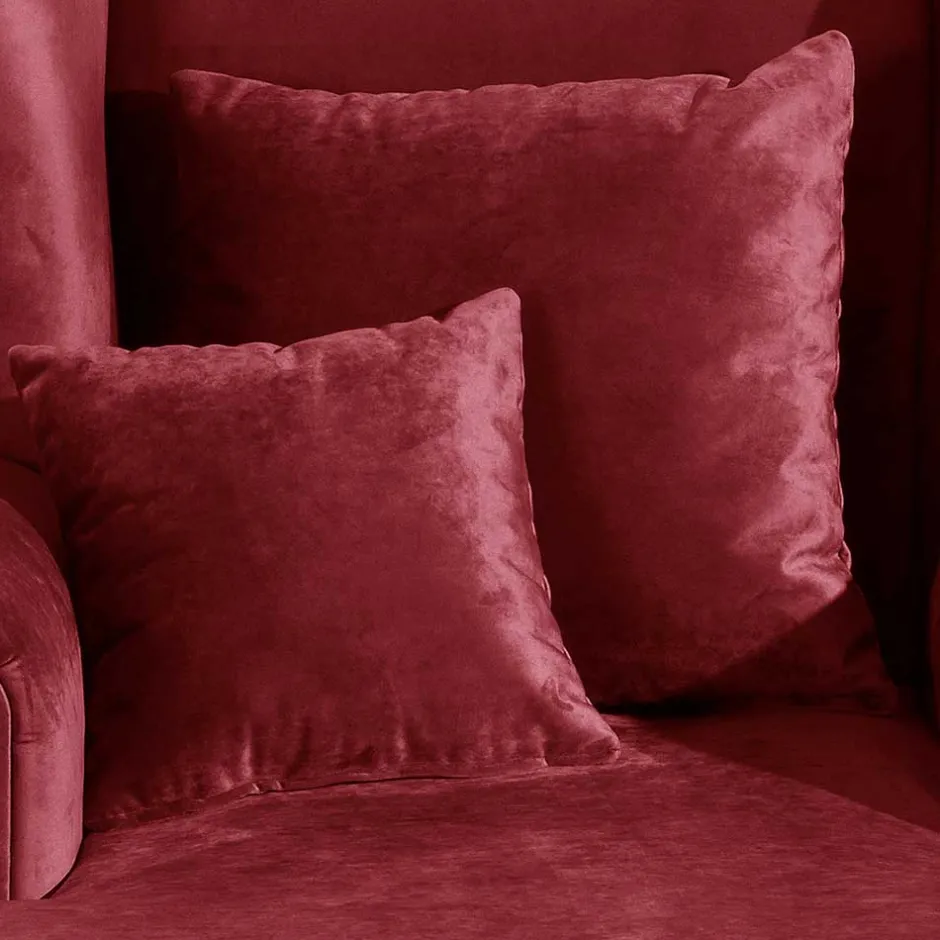 Pharao24 Bigsessel Landhaus Ulrike> Ohrensessel