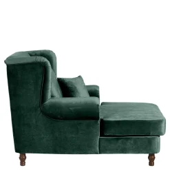 Pharao24 Bigsessel Tsinaton><noscript><img width=