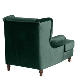 Pharao24 Bigsessel Tsinaton><noscript><img width=