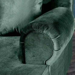 Pharao24 Bigsessel Tsinaton><noscript><img width=