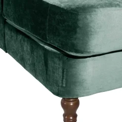 Pharao24 Bigsessel Tsinaton><noscript><img width=