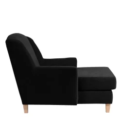 Pharao24 Bigsessel Uniaka><noscript><img width=