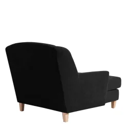 Pharao24 Bigsessel Uniaka><noscript><img width=