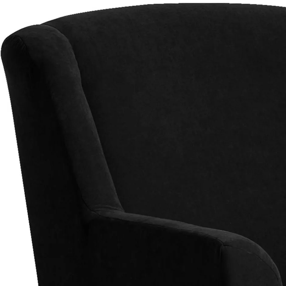 Pharao24 Bigsessel Uniaka> Wohnzimmer Sessel