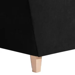 Pharao24 Bigsessel Uniaka><noscript><img width=