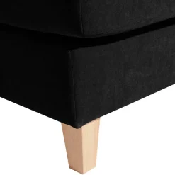 Pharao24 Bigsessel Uniaka><noscript><img width=