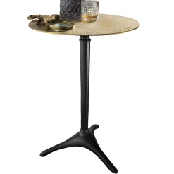 Pharao24 Bistrostil Sofatisch Finicion> Telefontische