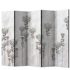 Pharao24 Blickdichter Paravent Cute> Paravents|Raumteiler