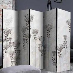 Pharao24 Blickdichter Paravent Cute><noscript><img width=