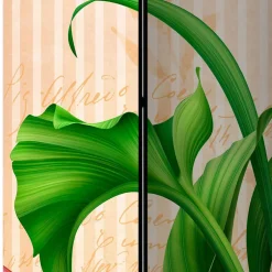 Pharao24 Blickdichter Paravent Saloz><noscript><img width=