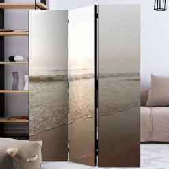 Pharao24 Blickdichter Sichtschutz Romance> Paravents|Raumteiler