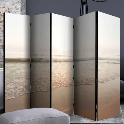 Pharao24 Blickdichter Sichtschutz Romance><noscript><img width=