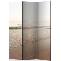 Pharao24 Blickdichter Sichtschutz Romance><noscript><img width=