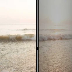 Pharao24 Blickdichter Sichtschutz Romance><noscript><img width=