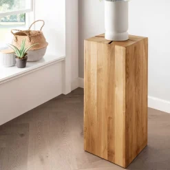 Pharao24 Block Beistelltisch Camilla><noscript><img width=