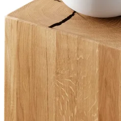 Pharao24 Block Beistelltisch Camilla><noscript><img width=