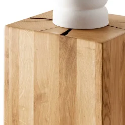 Pharao24 Block Beistelltisch Camilla><noscript><img width=