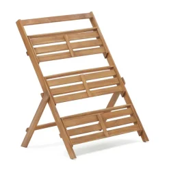 Pharao24 Blumen Regal Una><noscript><img width=