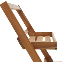 Pharao24 Blumen Regal Una><noscript><img width=