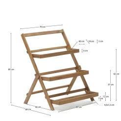 Pharao24 Blumen Regal Una><noscript><img width=