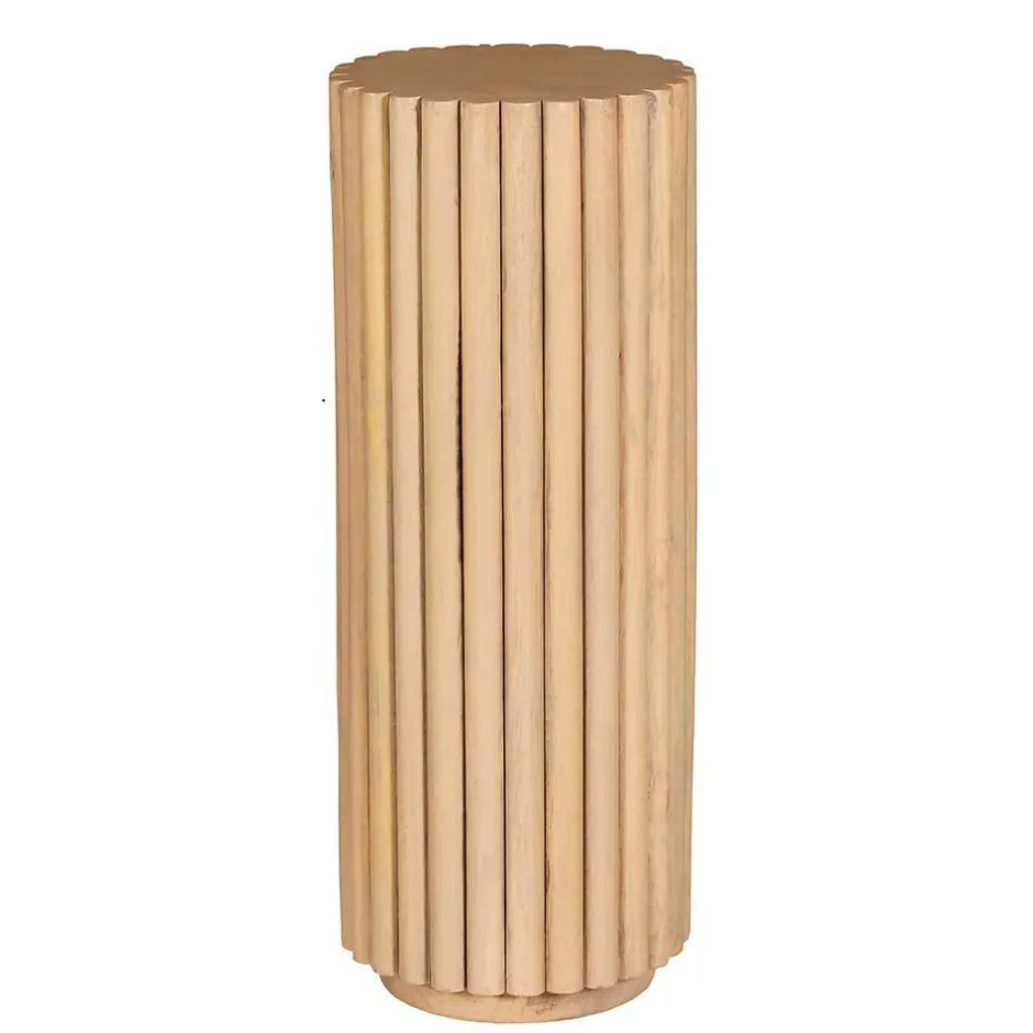 Pharao24 Blumenhocker Miradena> Telefontische|Blumensäulen