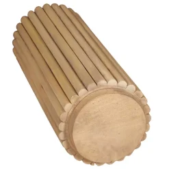 Pharao24 Blumenhocker Miradena><noscript><img width=