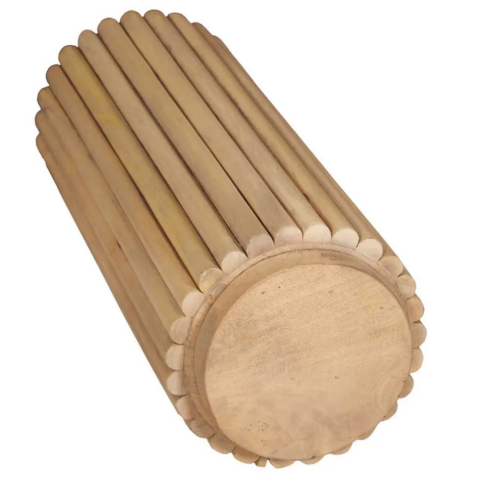 Pharao24 Blumenhocker Miradena> Telefontische|Blumensäulen