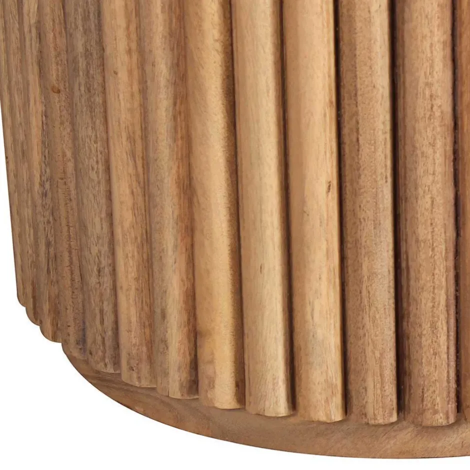 Pharao24 Blumenhocker Miradena> Telefontische|Blumensäulen